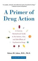 Primer of Drug Action