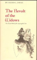 The Revolt of the Widows