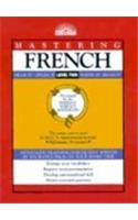 Mastering French, Level 2