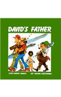 David's Father