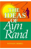 Ideas of Ayn Rand