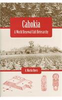 Cahokia