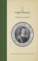 The English Physician