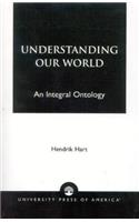 Understanding Our World