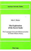 The Exploration of the Secret Smile