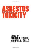 Asbestos Toxicity