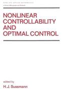 Nonlinear Controllability and Optimal Control