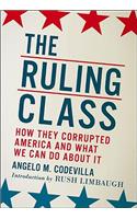 The Ruling Class