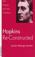 Hopkins Re-constructed