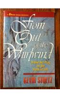 From Out of the Whirlwind