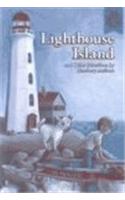 Lighthouse Island