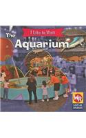 The Aquarium