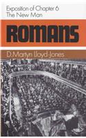 The Romans