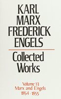 Collected Works