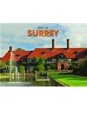 Spirit of Surrey