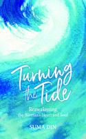 Turning the Tide