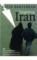 Targeting Iran