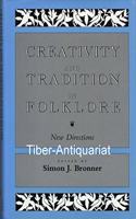 Creativity And Tradition