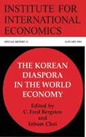 Korean Diaspora in the World Economy