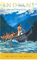 Indians of the North Pacific Coast