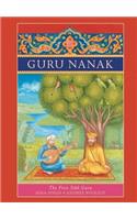 Guru Nanak