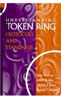 Understanding Token Ring Protocols & Standards