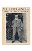 Photographs of an Epoch, 1904-59