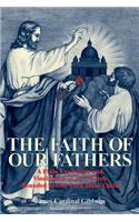 Faith of Our Fathers