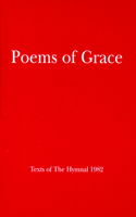 Poems of Grace