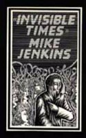 Invisible Times