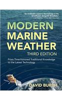 Modern Marine Weather