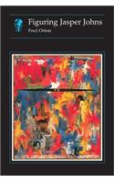Figuring Jasper Johns