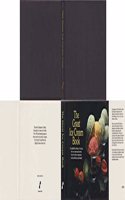 The Great Ice Cream Book