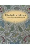 Elizabethan Stitches