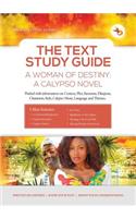 Text Study Guide
