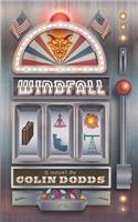 WINDFALL - a novel