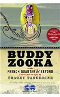 Buddy Zooka