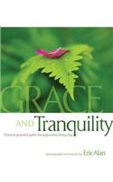 Grace and Tranquility
