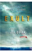 Exult