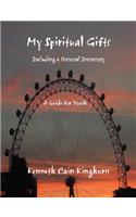 My Spiritual Gifts