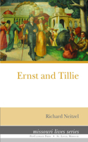 Ernst and Tillie