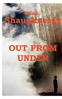 Out from Under