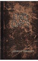 End Days