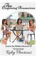 Couponing Housewives