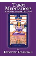 Tarot Meditations