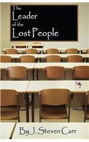 The Leader of the Lost People
