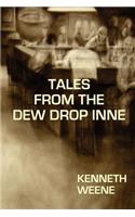 Tales From the Dew Drop Inne