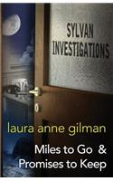Sylvan Investigations