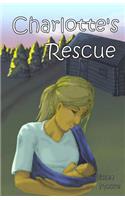 Charlotte's Rescue