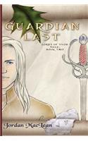 Guardian Last